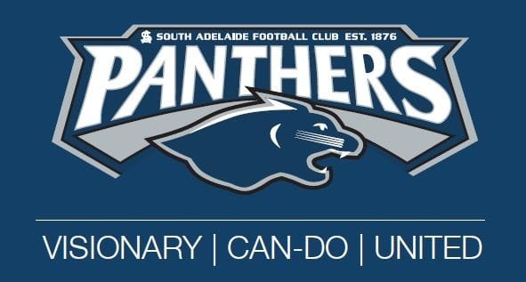 Applications for South Adelaide Talent Manager position now open